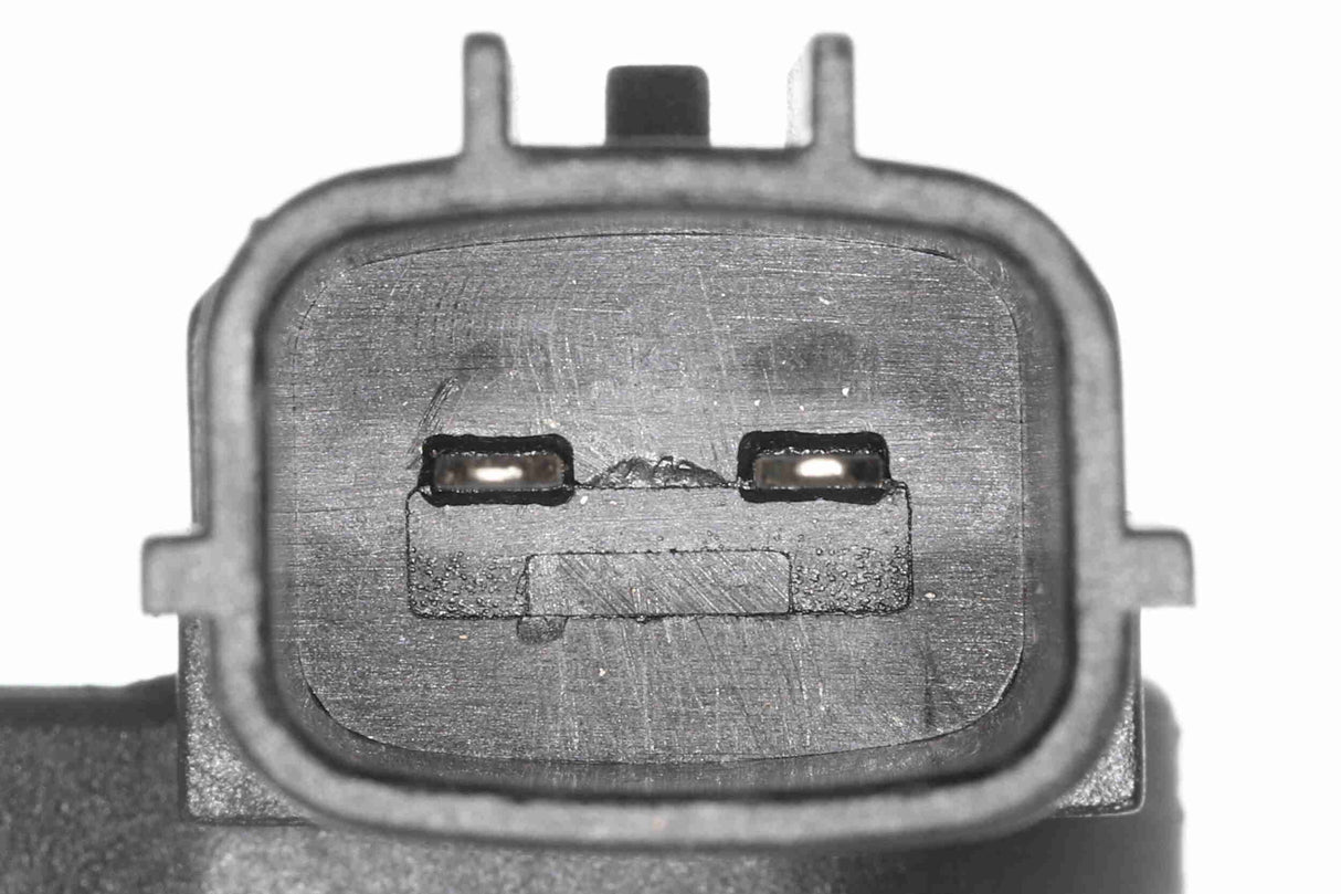 Sensor, crankshaft pulse - V38-72-0258