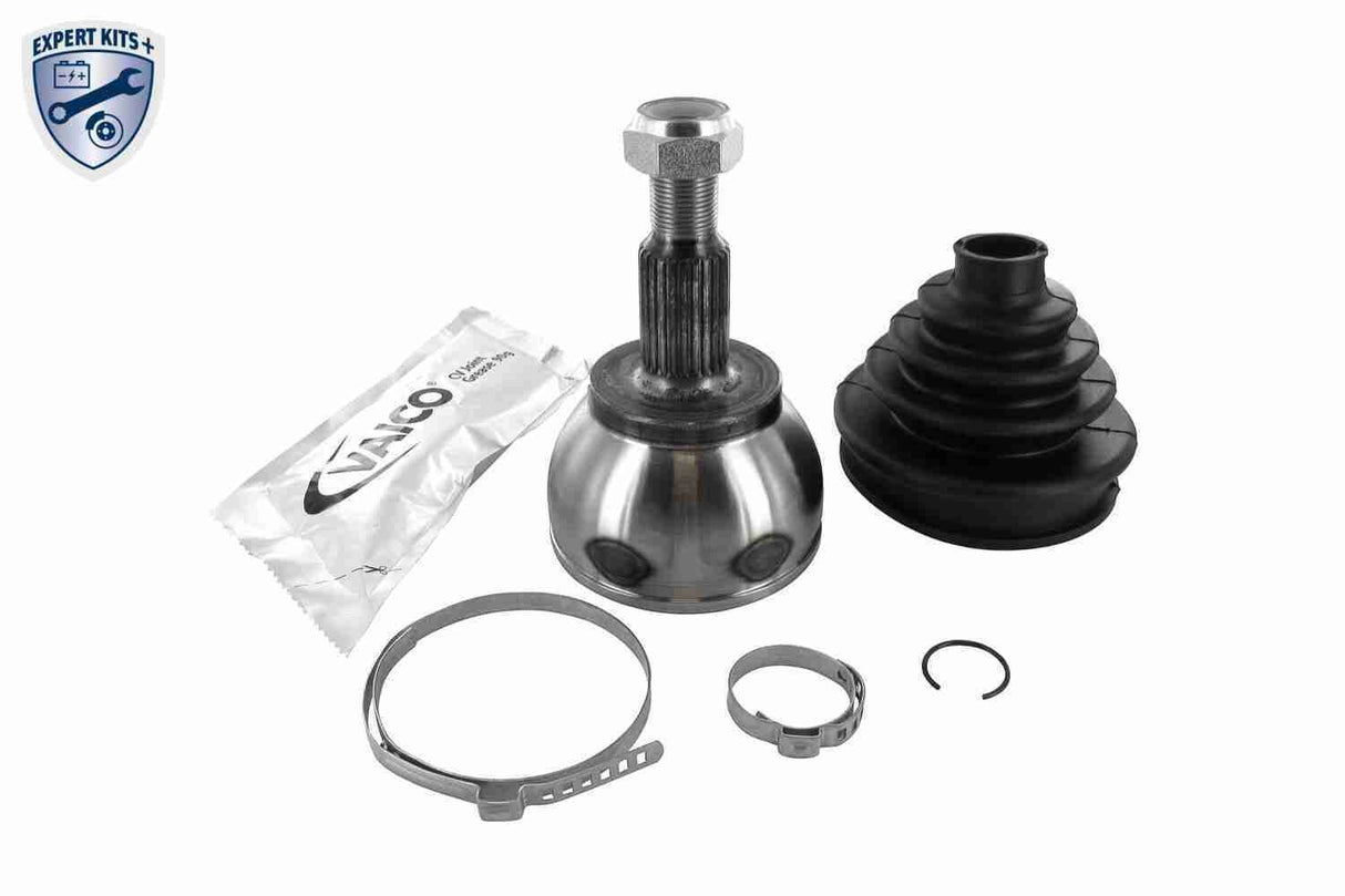 Joint Kit, drive shaft - V30-2092