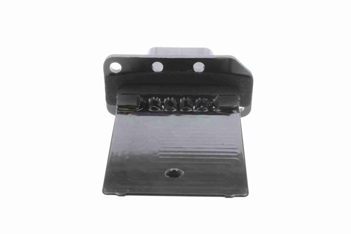Regulator, interior blower - V25-79-0019
