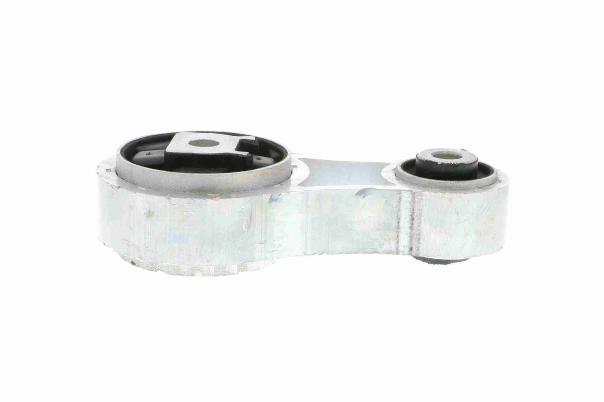 Mounting, engine - V40-1105
