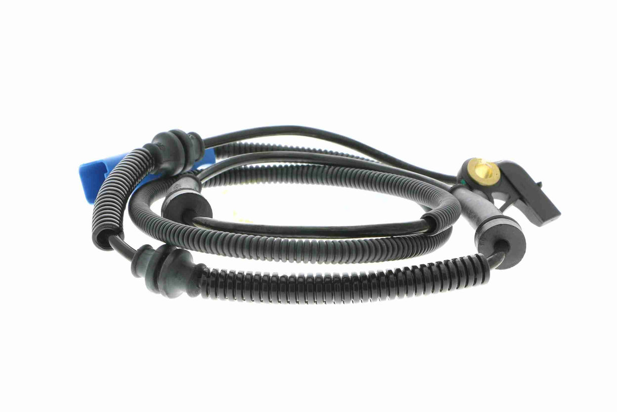 Sensor, wheel speed - V22-72-0088