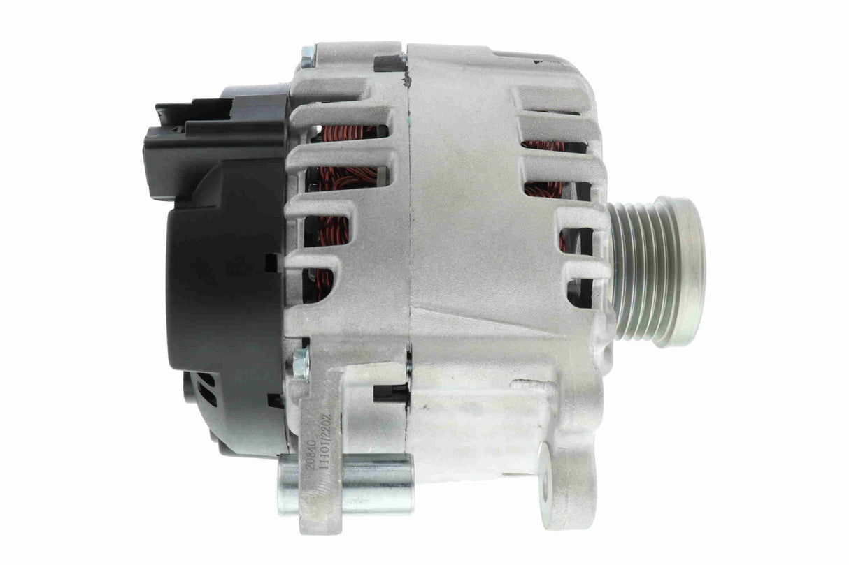 Alternator - V10-13-25527