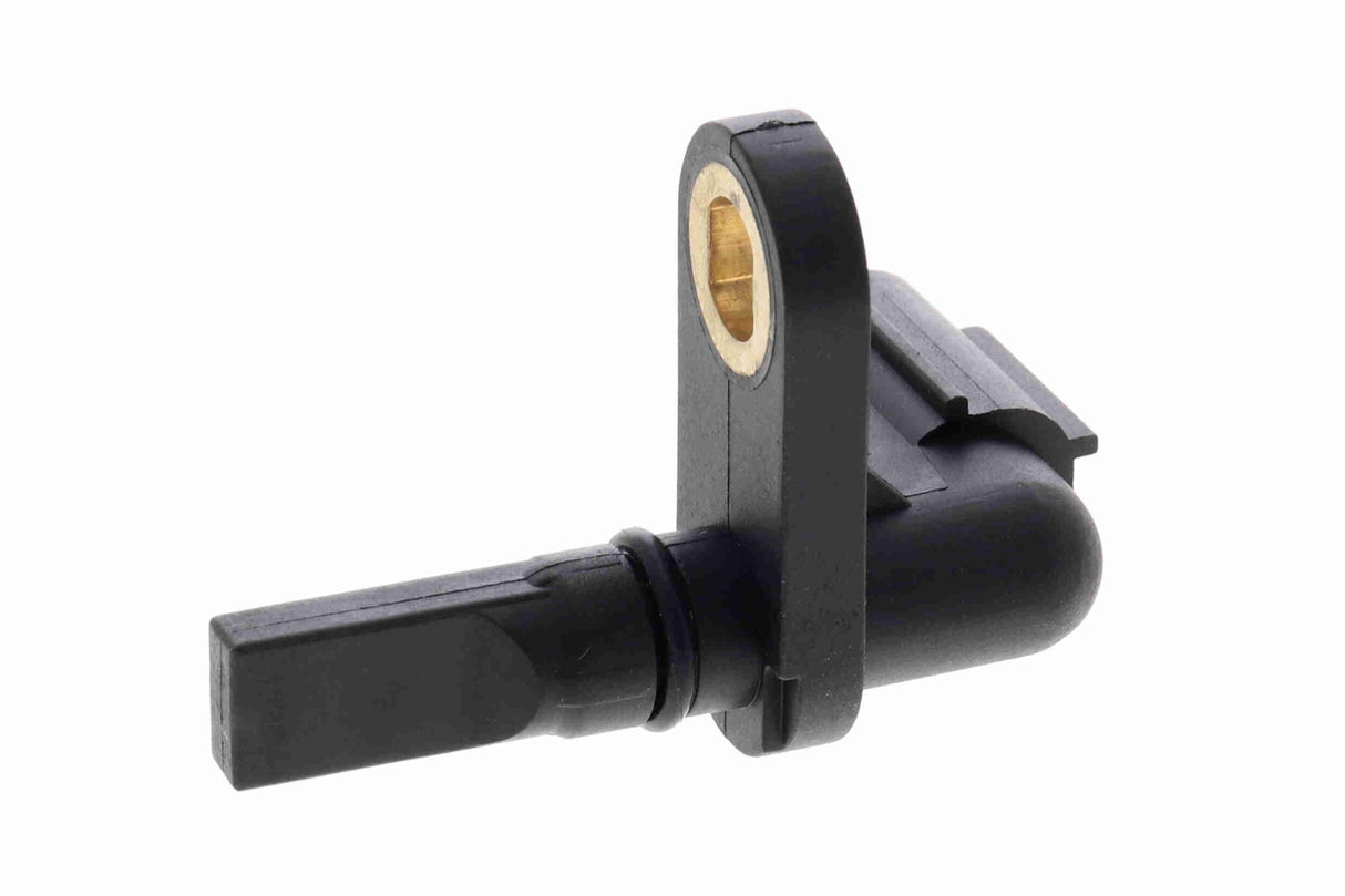 Sensor, wheel speed - V70-72-0275