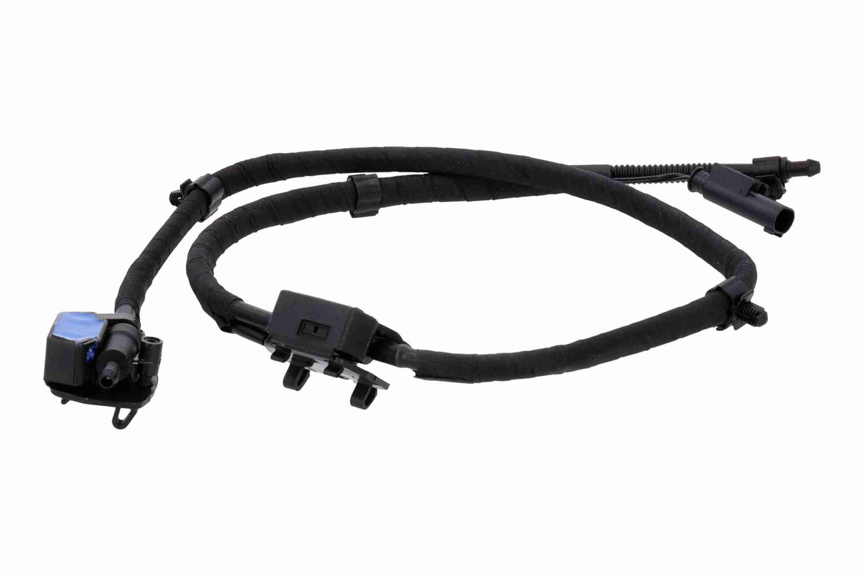 Washer Fluid Jet, window cleaning - V20-08-0467