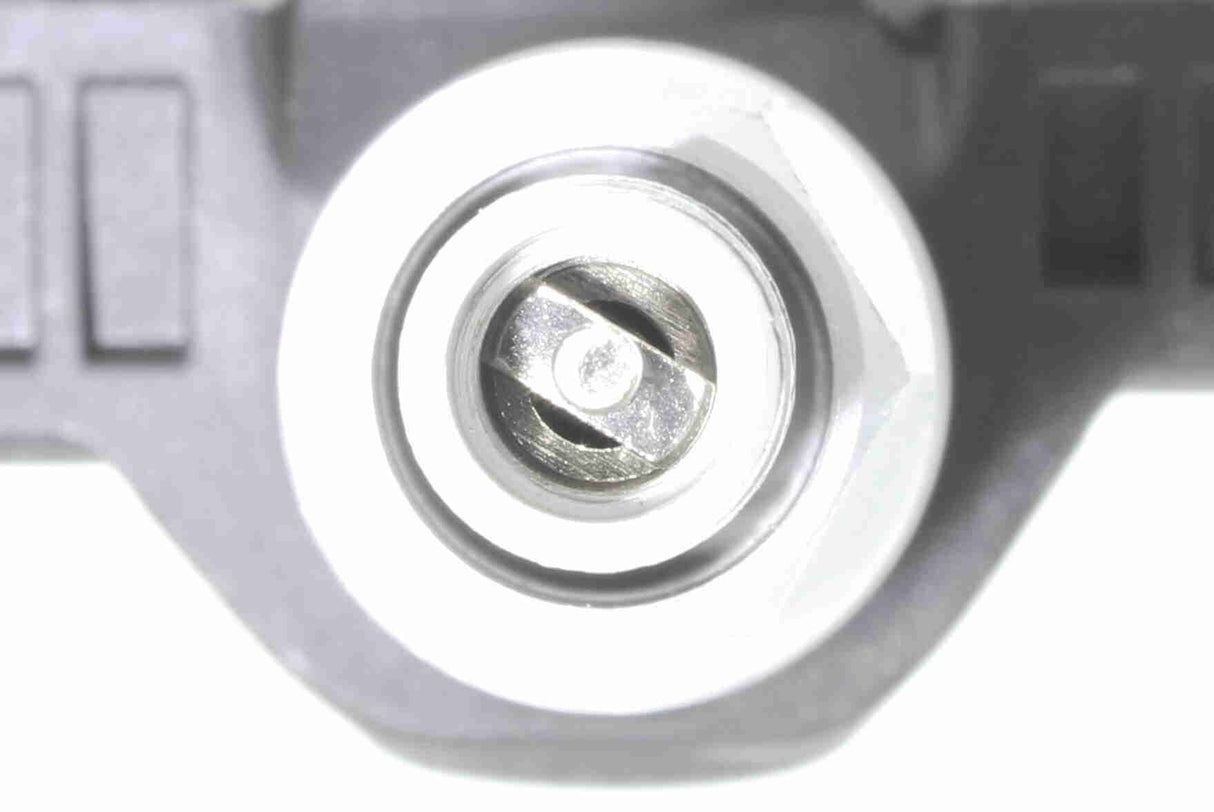 Wheel Sensor, tyre-pressure monitoring system - V99-72-4017