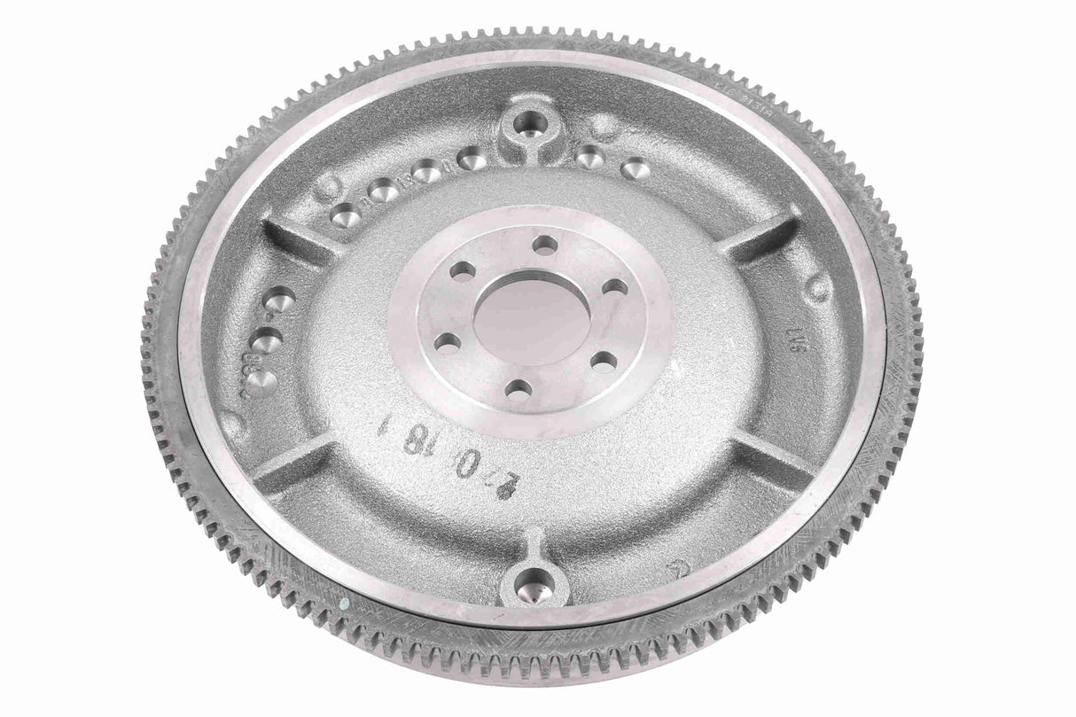 Flywheel - V25-2104