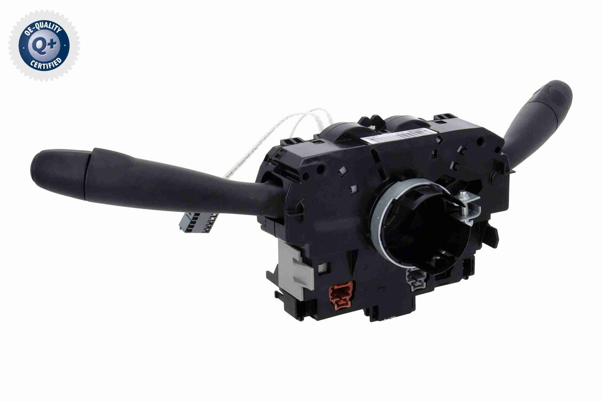 Steering Column Switch - V42-80-0056