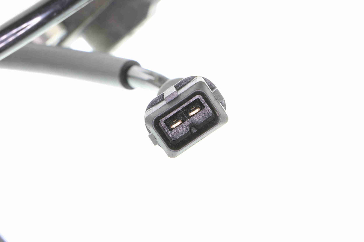 Sensor, wheel speed - V37-72-0038