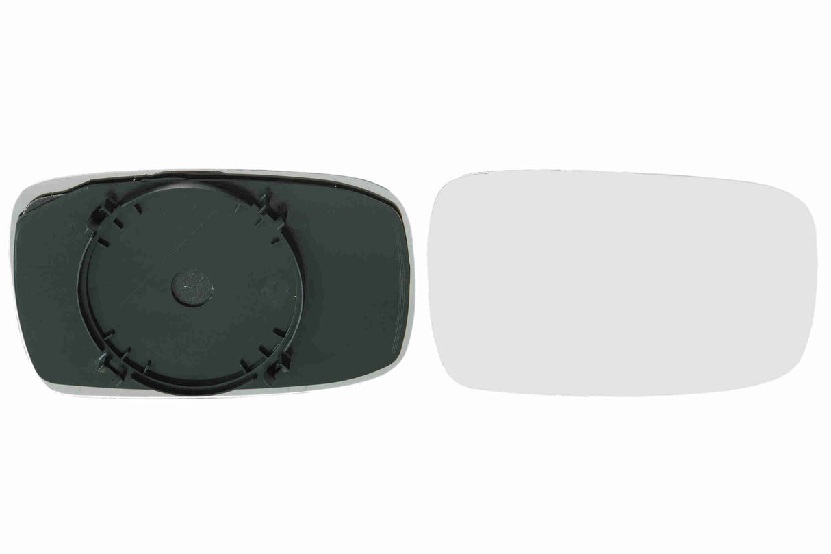 Mirror Glass, exterior mirror - V25-69-0047