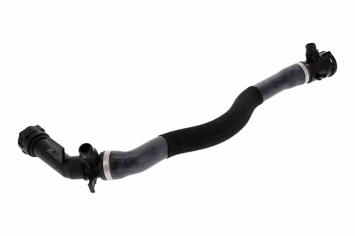 Radiator Hose - V20-5258