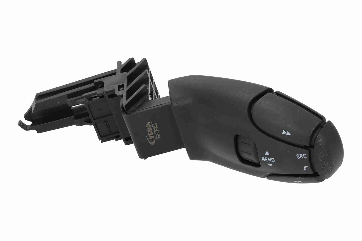 Steering Column Switch - V42-80-0027