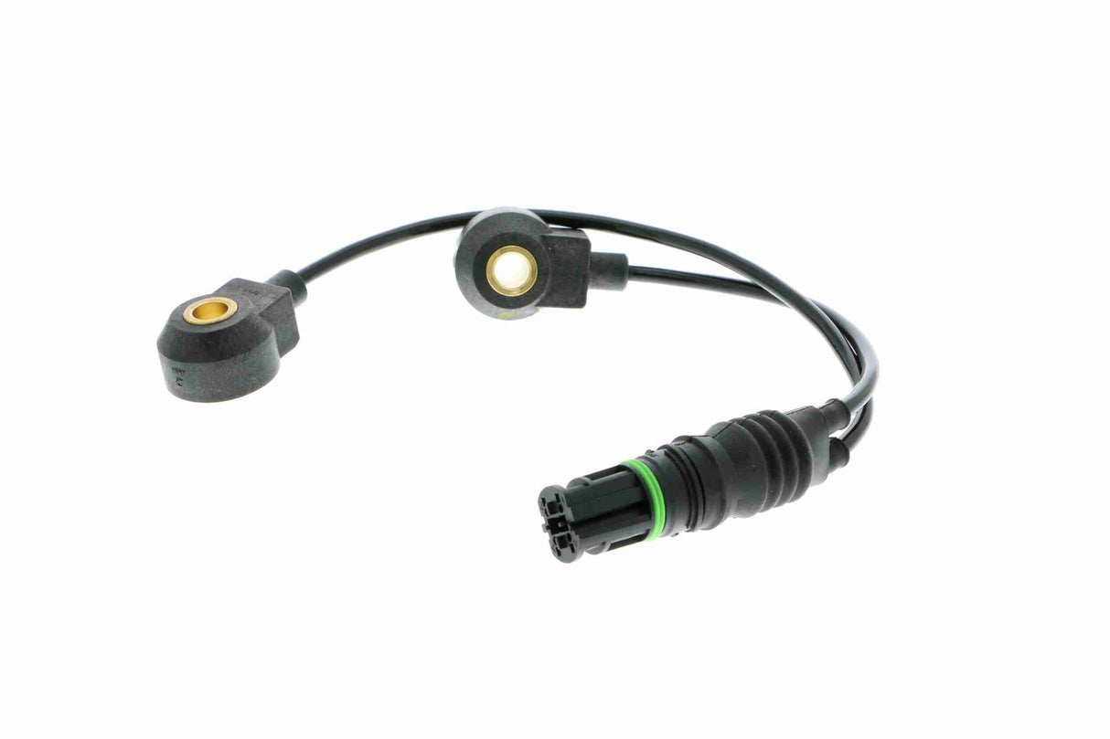 Knock Sensor - V20-72-5163