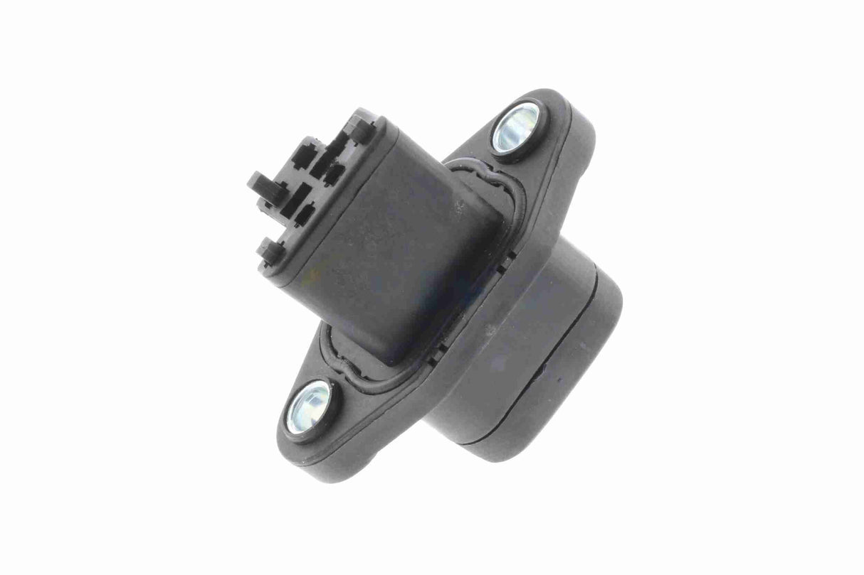 Switch, reverse light - V10-73-0121