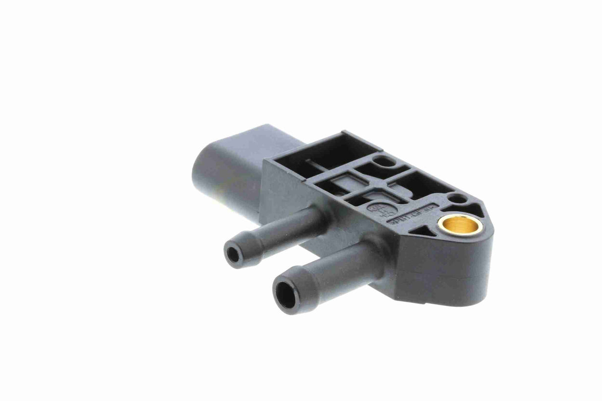 Sensor, exhaust pressure - V10-72-1207