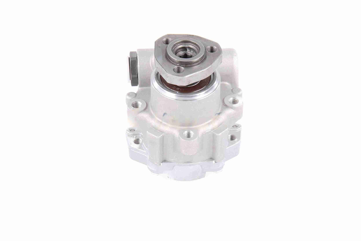 Hydraulic Pump, steering - V10-7091