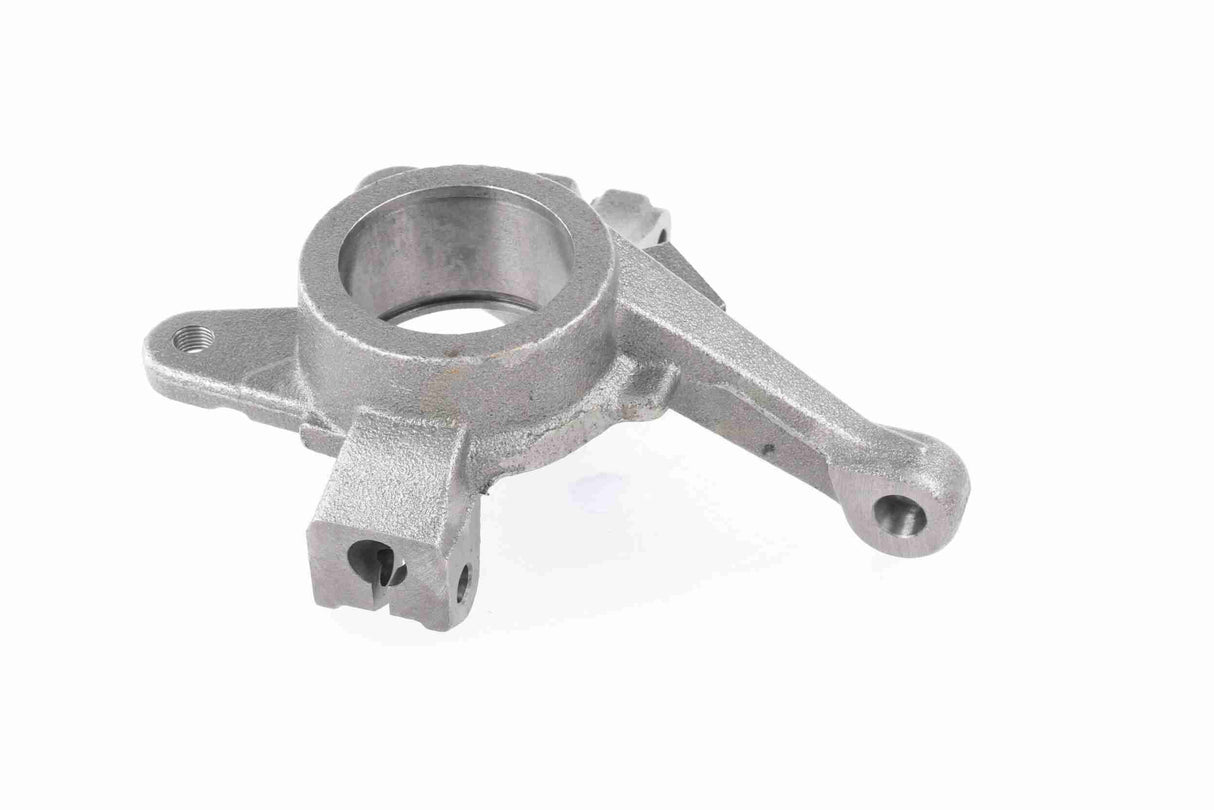 Steering Knuckle, wheel suspension - V46-0953