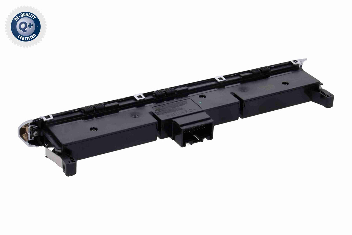 Multi-Function Switch - V10-73-0511