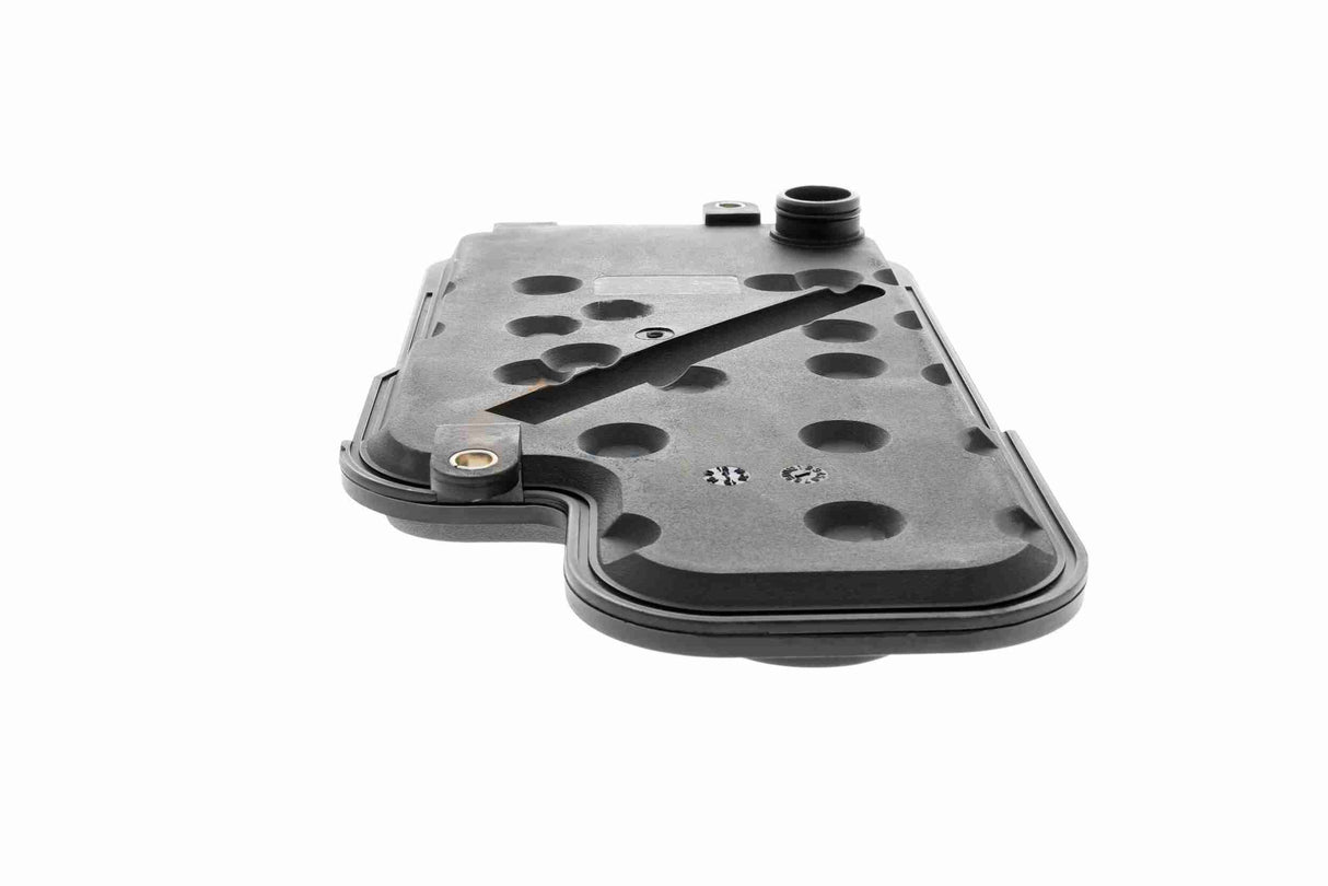 Hydraulic Filter, automatic transmission - V37-0243