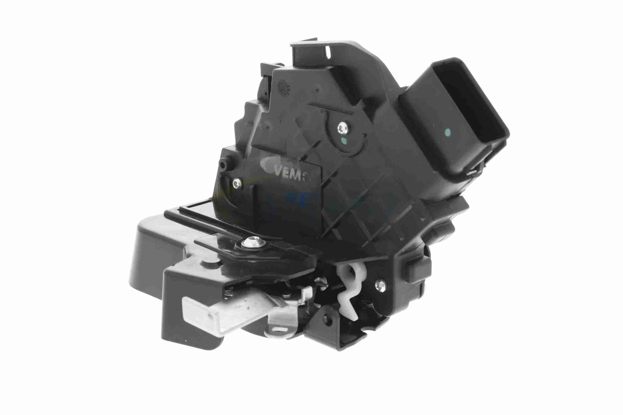 Door Lock - V25-85-0011