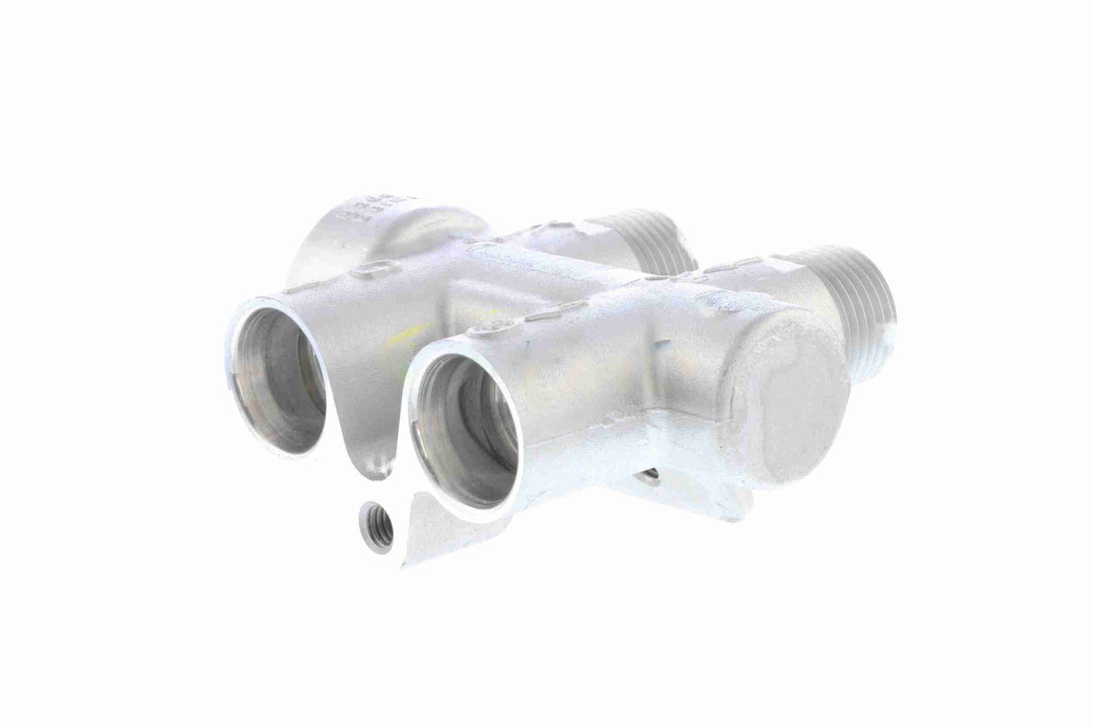 Thermostat, oil cooling - V15-99-2073