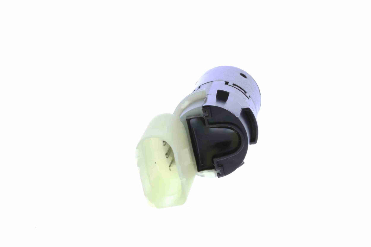 Sensor, park distance control - V10-72-0813