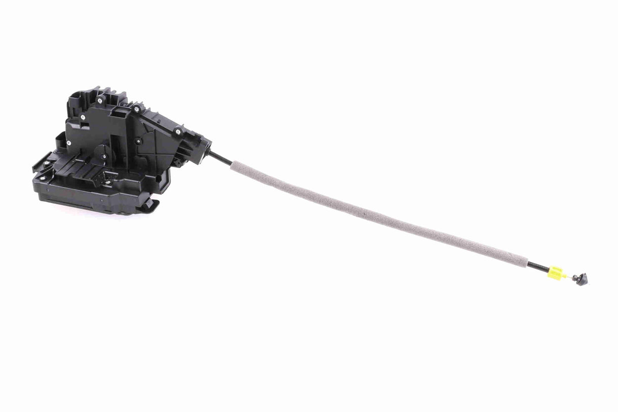 Door Lock - V30-85-0060