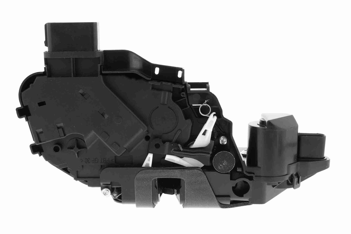 Door Lock - V48-85-0006