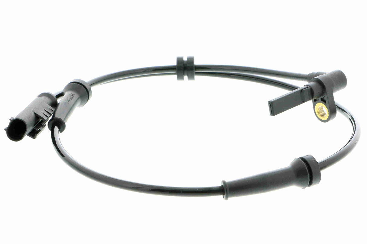 Sensor, wheel speed - V24-72-0149