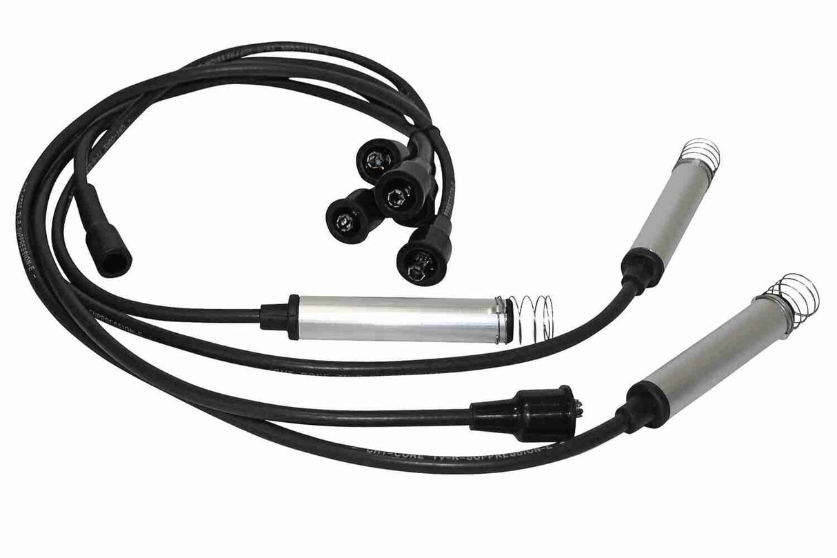 Ignition Cable Kit - V40-70-0036