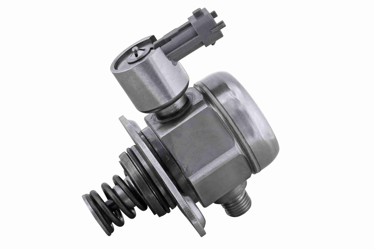 High Pressure Pump - V25-25-0011
