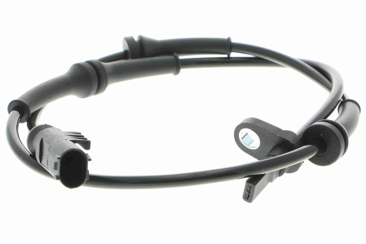 Sensor, wheel speed - V24-72-0201