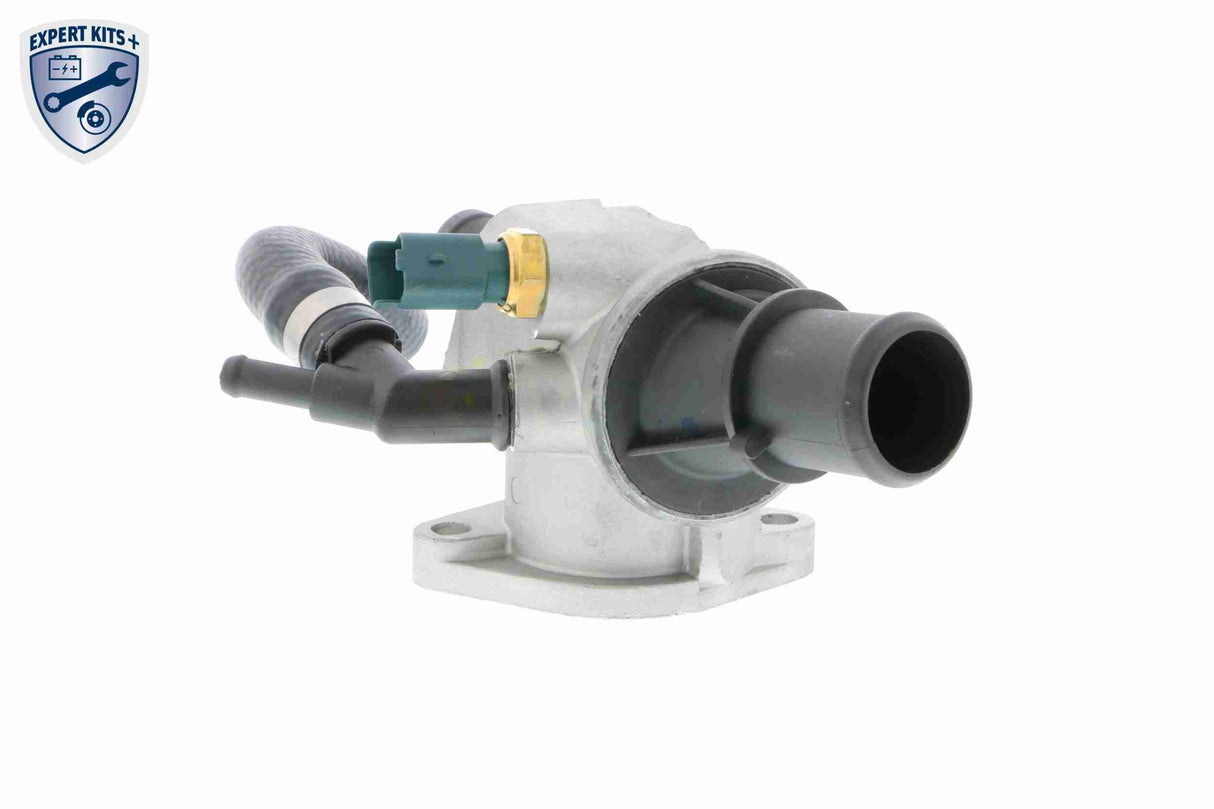 Thermostat Housing - V24-99-0032