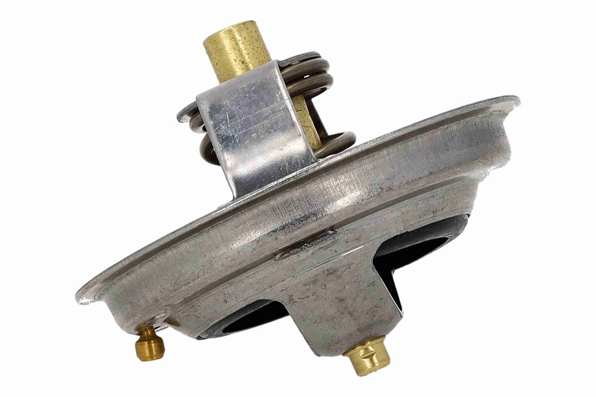 Thermostat, coolant - V15-99-2071