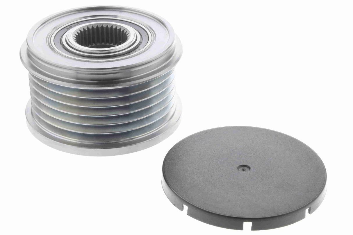Alternator Freewheel Clutch - V42-23-0006
