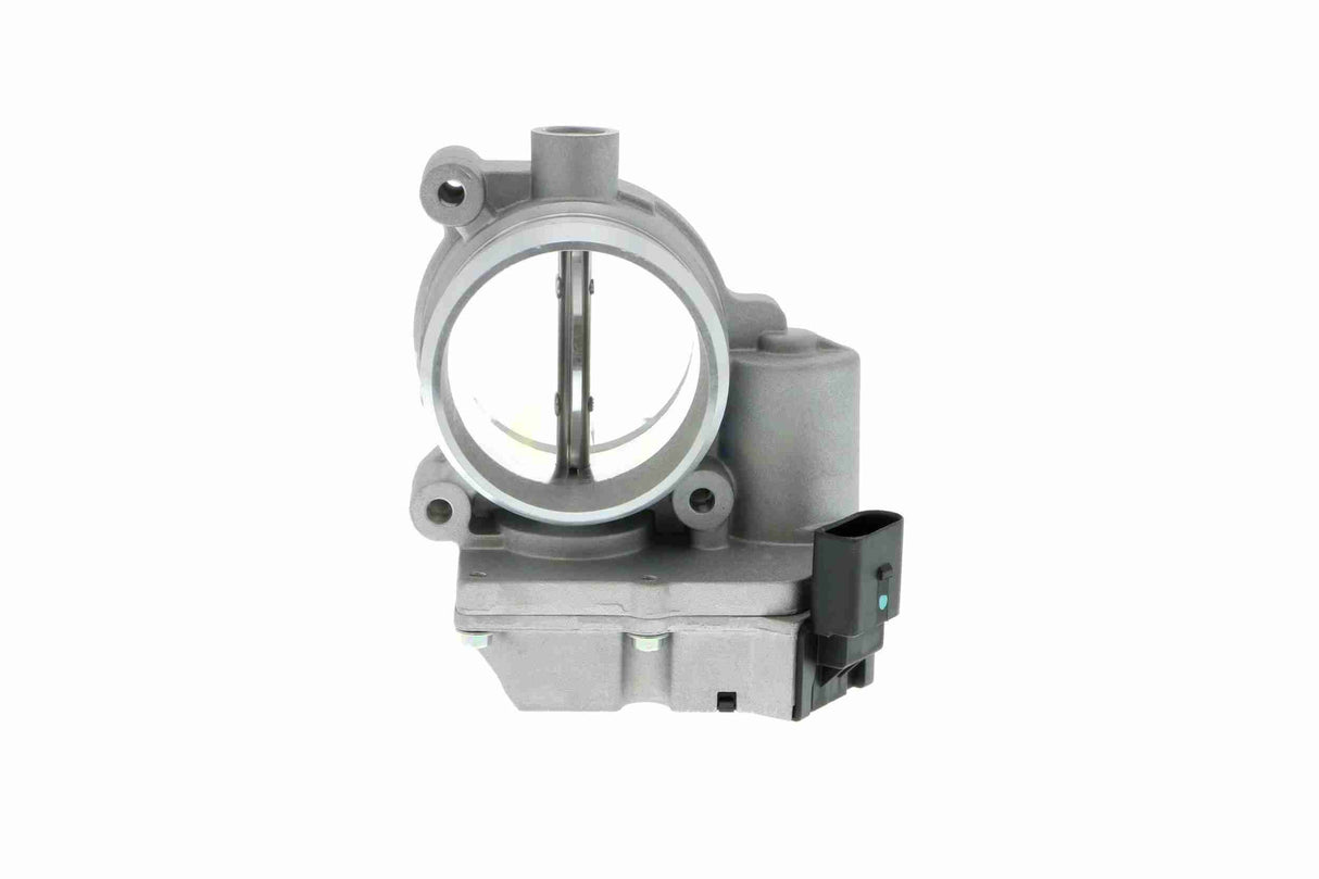 Throttle Body - V10-81-0049