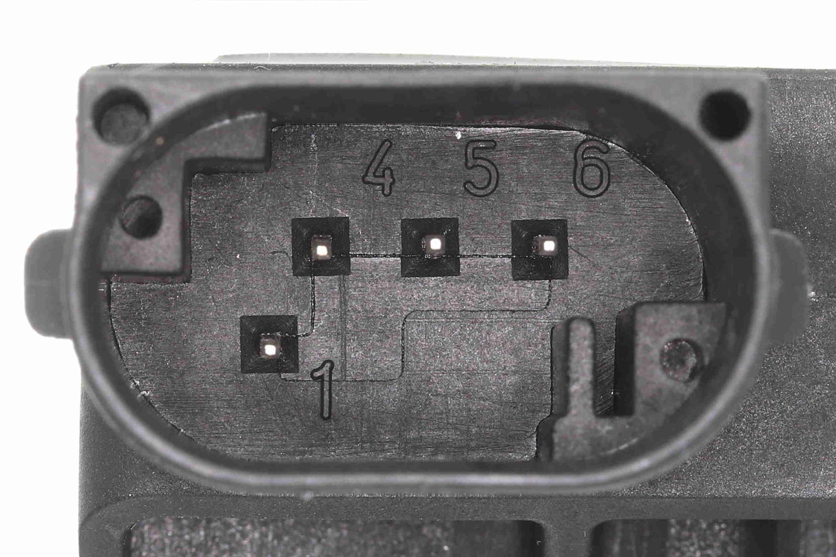 Sensor, pneumatic suspension level - V33-72-0175