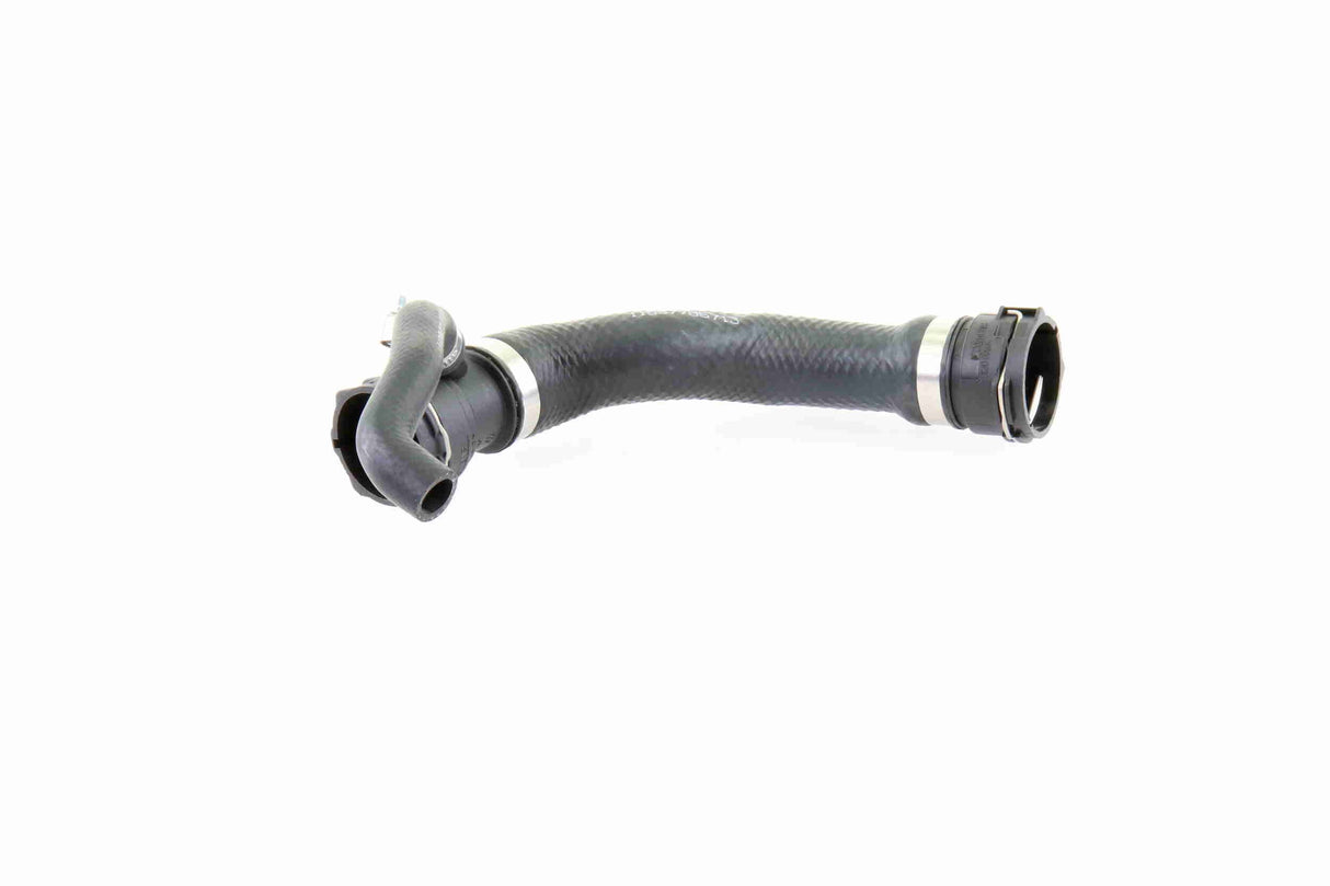 Radiator Hose - V20-1676