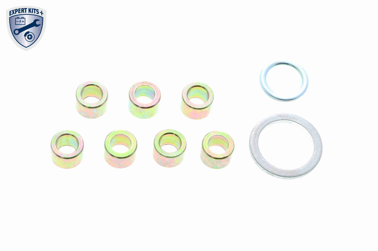 Hydraulic Filter Kit, automatic transmission - V10-0755