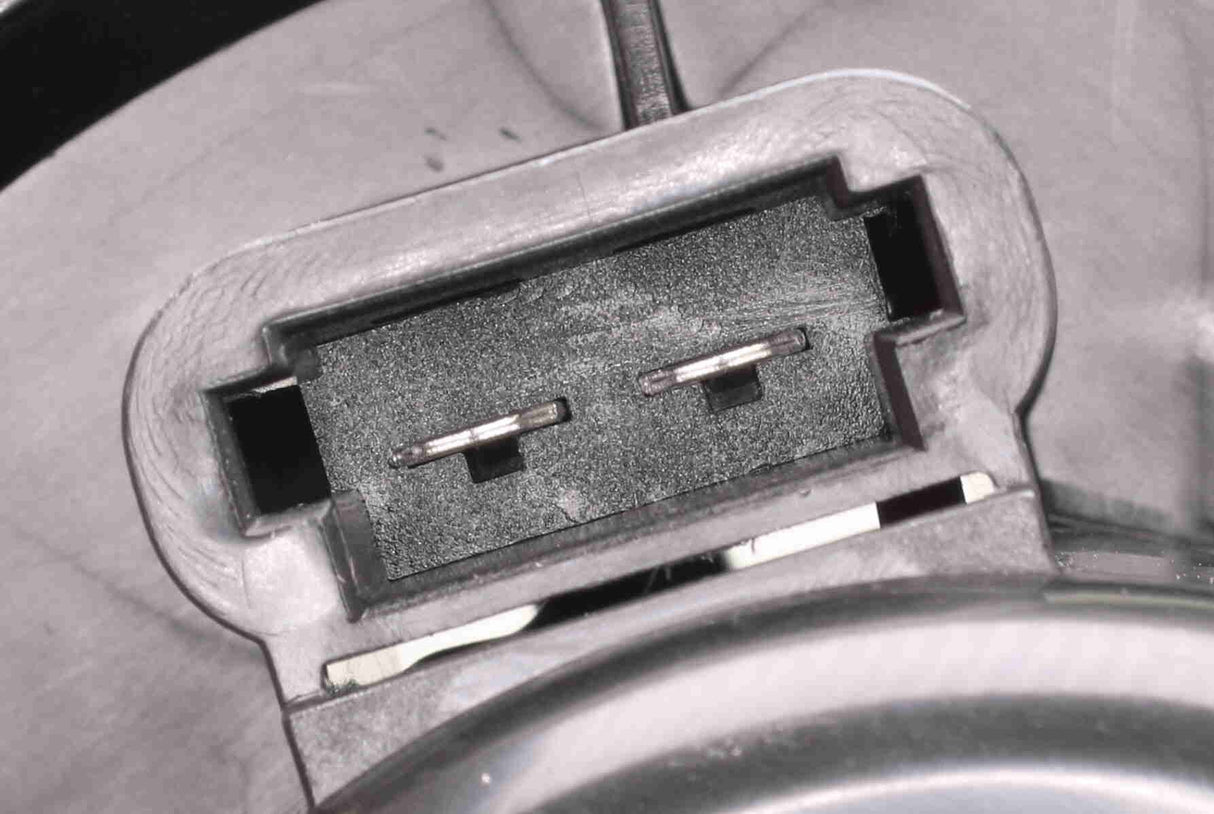 Interior Blower - V42-03-1230