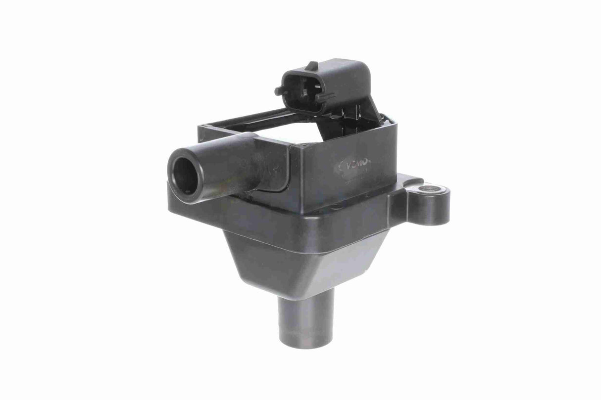 Ignition Coil - V24-70-0011