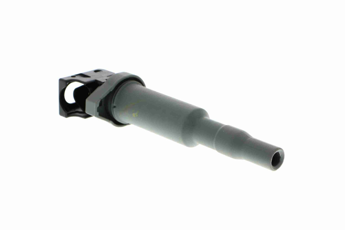 Ignition Coil - V20-70-0020