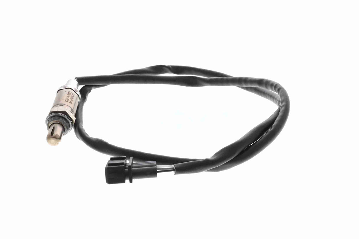 Oxygen Sensor - V10-76-0053