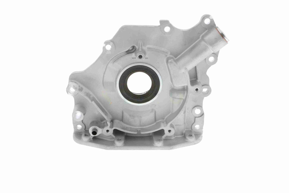Oil Pump - V42-0467