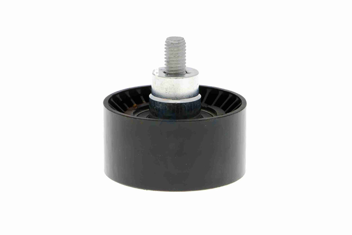 Tensioner Pulley, V-ribbed belt - V20-2769