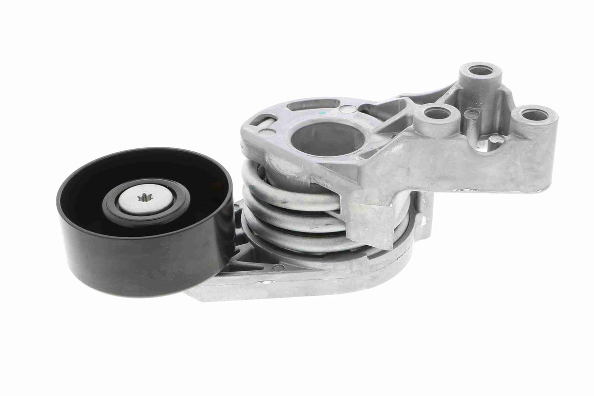 Belt Tensioner, V-ribbed belt - V10-0259