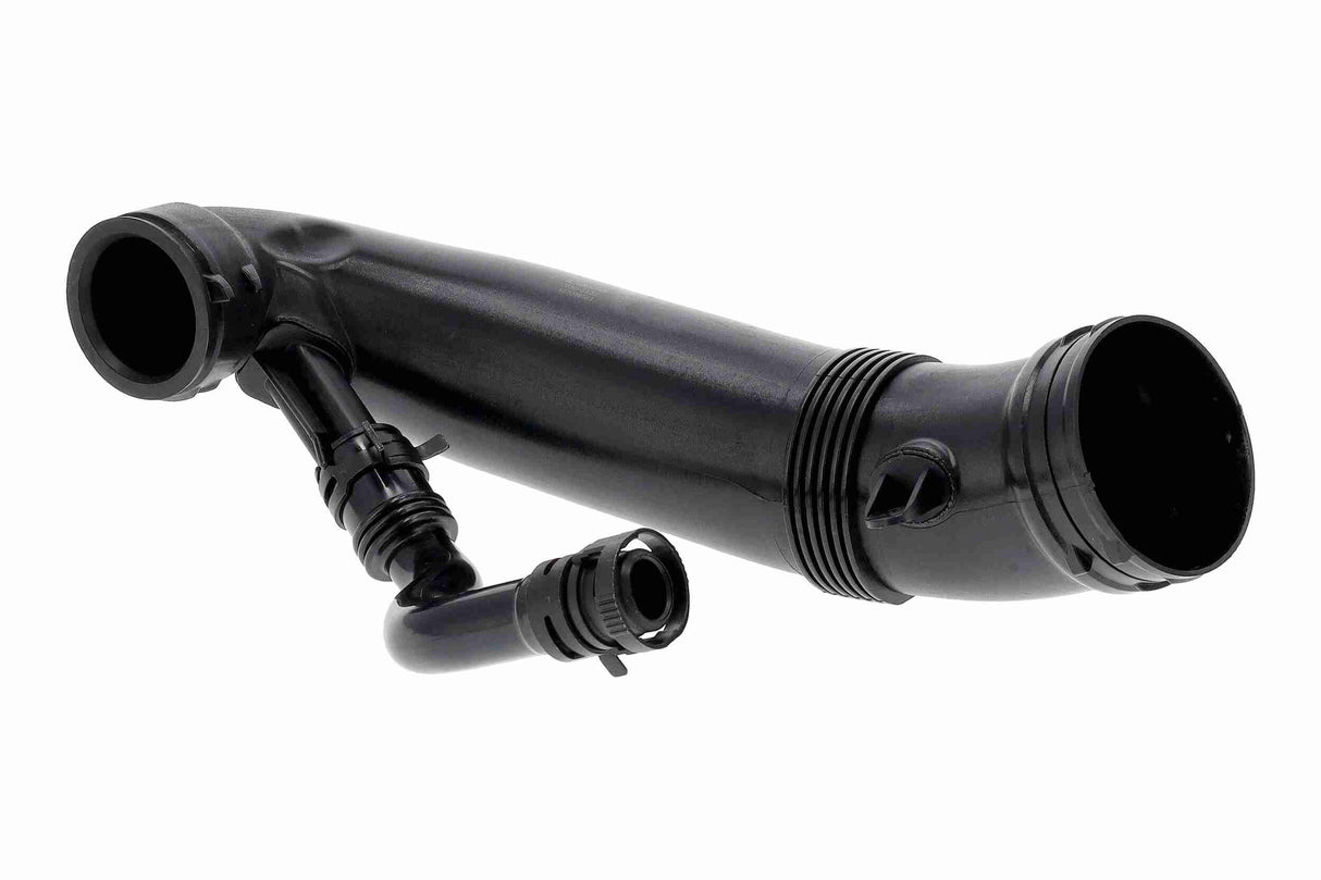 Intake Hose, air filter - V20-5131