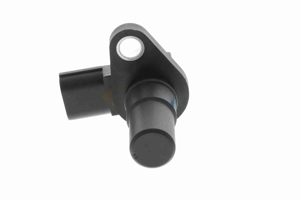 RPM Sensor, automatic transmission - V63-72-0025