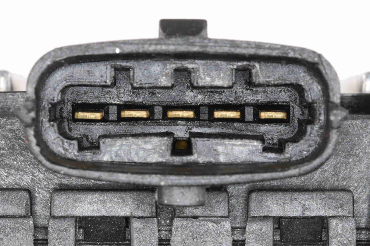 Relay, fuel pump - V95-71-0005