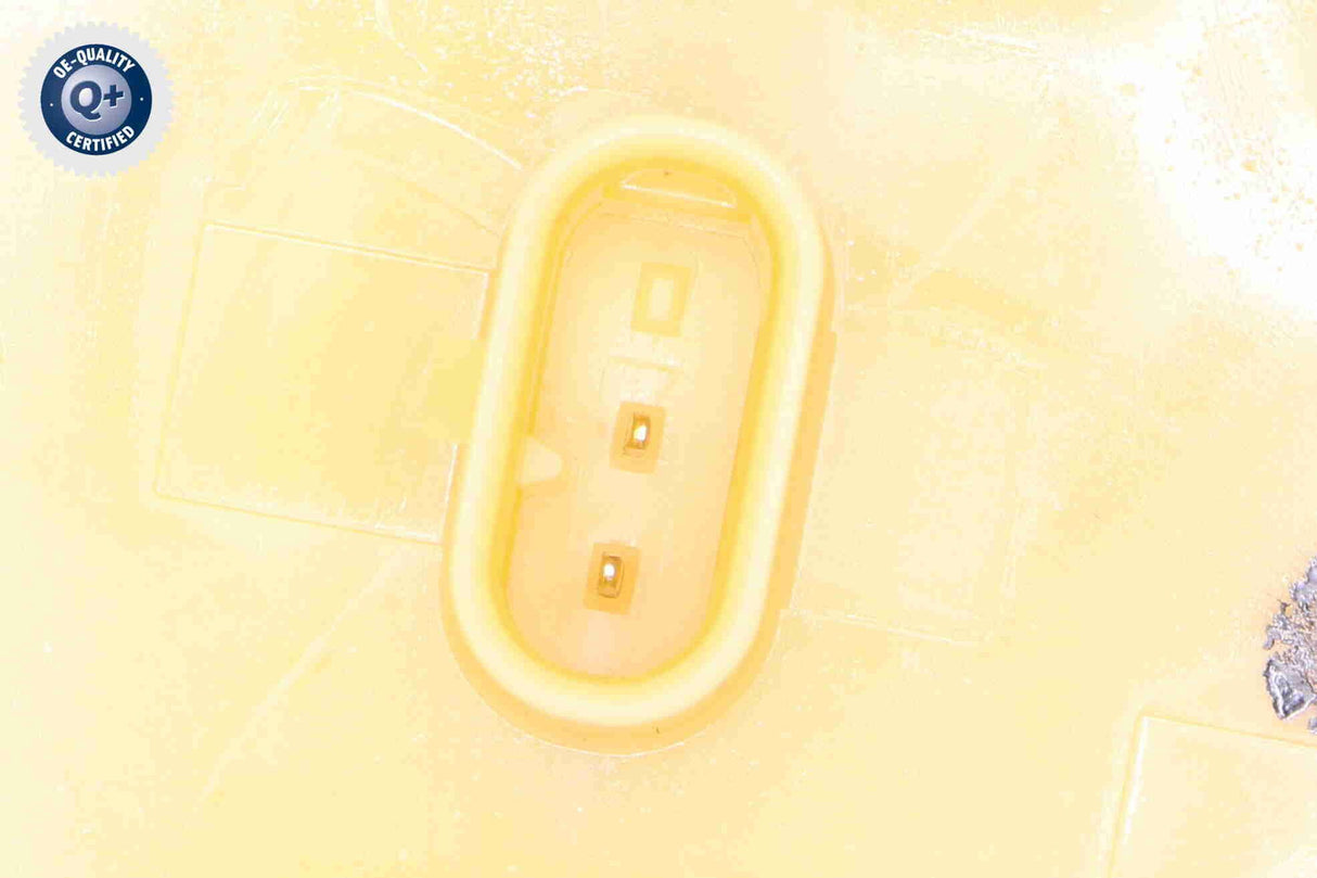 Sender Unit, fuel tank - V30-09-0055