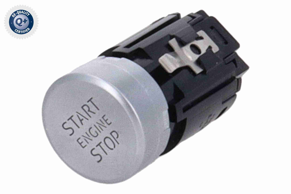 Ignition Switch - V15-80-0016